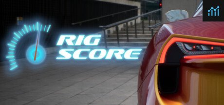 Rig Score PC Specs