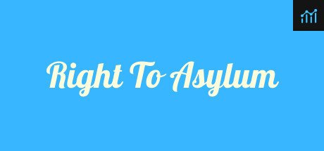 Right To Asylum PC Specs