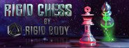 Rigid Chess System Requirements