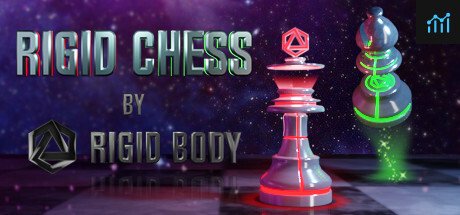 Rigid Chess PC Specs