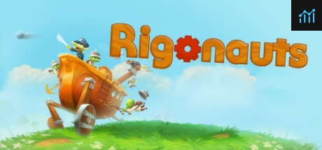 Rigonauts PC Specs