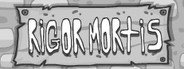Rigor Mortis System Requirements