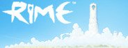 RiME System Requirements