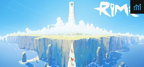 RiME PC Specs