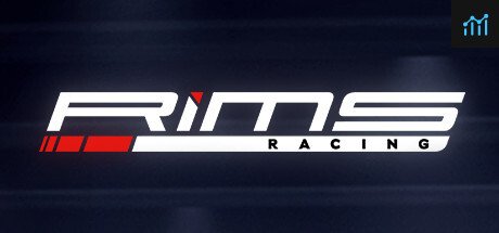 RiMS Racing PC Specs