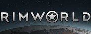 Can I Run RimWorld?