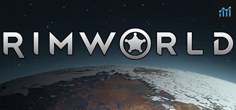 RimWorld PC Specs