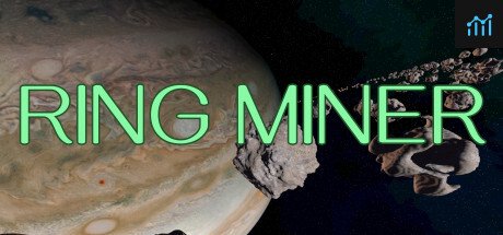 Ring Miner PC Specs