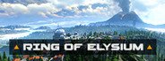 Ring of Elysium System Requirements