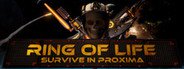 Ring of Life: Survive in Proxima System Requirements