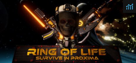 Ring of Life: Survive in Proxima PC Specs