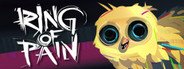 Ring of Pain System Requirements