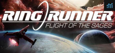 Ring Runner: Flight of the Sages PC Specs