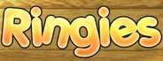 Can I Run Ringies?