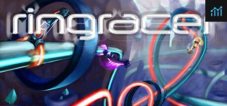 RingRacer PC Specs