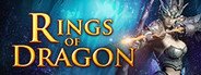 Rings Of Dragon System Requirements