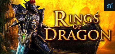 Rings Of Dragon PC Specs