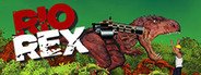 Rio Rex System Requirements