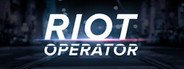 Riot Operator System Requirements