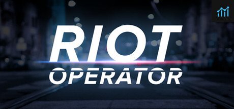 Riot Operator PC Specs