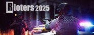 Rioters 2025 System Requirements