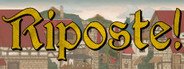 Riposte! System Requirements