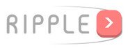 Ripple 涟 System Requirements