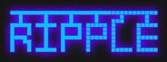 Can I Run Ripple?