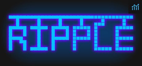 Ripple PC Specs