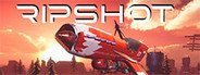 Ripshot System Requirements