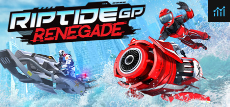 Riptide GP: Renegade PC Specs