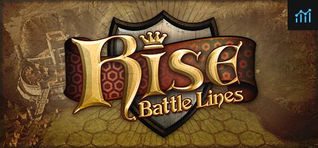 Rise: Battle Lines PC Specs