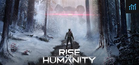Rise of Humanity PC Specs