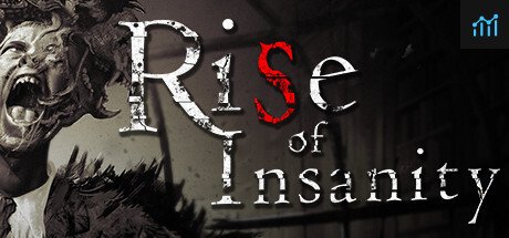 Rise of Insanity PC Specs