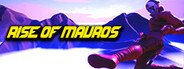 Rise of Mavros System Requirements
