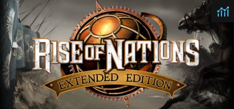 Rise of Nations: Extended Edition PC Specs