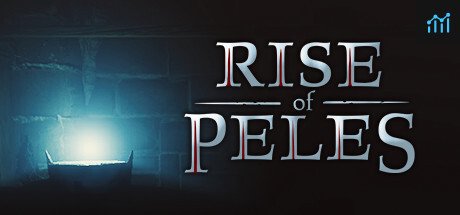 Rise of Peles PC Specs