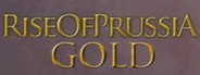 Rise of Prussia Gold System Requirements