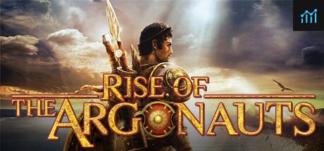 Rise of the Argonauts PC Specs