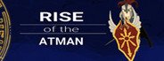 Rise of the Atman System Requirements