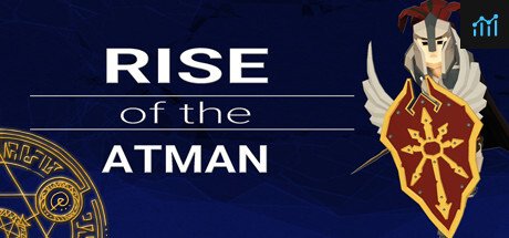 Rise of the Atman PC Specs