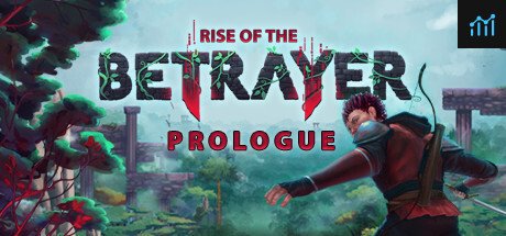 Rise of the Betrayer: Prologue PC Specs