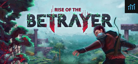 Rise of the Betrayer PC Specs