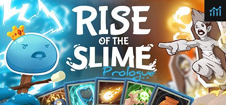 Rise of the Slime: Prologue PC Specs