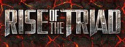Rise of the Triad System Requirements