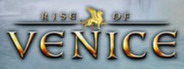 Rise of Venice System Requirements