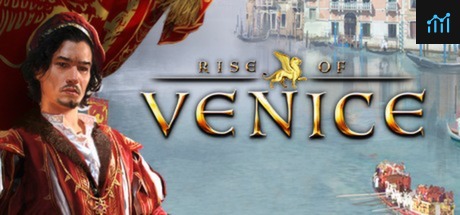 Rise of Venice PC Specs