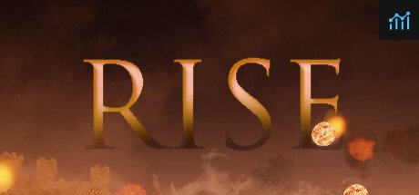 Rise System Requirements