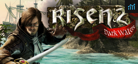 Risen 2: Dark Waters PC Specs