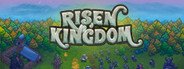 Risen Kingdom System Requirements